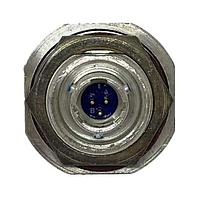 Amphenol D38999/24GH21PD ຕົວເຊື່ອມ