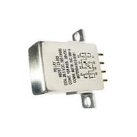 P&B B07D932BZ2-0354 ມິລິເທຣີ/ອາວະກາສ ເຣເລຍ B07D932BZ2-0354=M5757/23-038