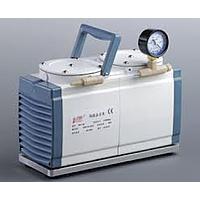 HINOTEK GM-1.00 ເຄື່ອງດູດຝຸ່ນ diaphragm