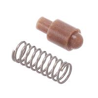 ເຄື່ອງຈັກທີ່ວັດການເຄື່ອນທີ່ເປັນເສັ້ນຕົວ