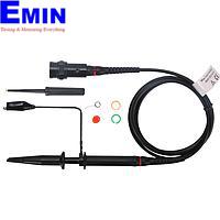 UNI-T UT-P03 Oscilloscope Probe (60MHz)