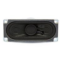 DB Unlimited SC700308-1 ລະບົບລະດັບສູງສຳລັບລະບົບລະດັບສຽງ Dynamic