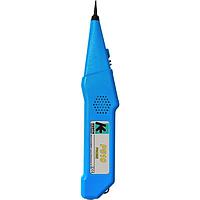 Gossen Metrawatt P510 ຫົວວັດອຸປະກອນຄົ້ນຫາສາຍ (60 cm)