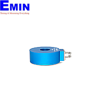 Tekbox TBCP1-500 RF ປະຈຸບັນຕິດຕາມກວດກາ Probe