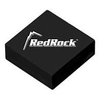 Coto Technology RR142-1LD2-542 ບອດມາຍຮອດ Hall Effect / ອຸປະກອນສັນຊາດວິທະຍາ TMR DUAL WAKE-UP DIG+ANA SENSOR OMNI/9/5/12Hz/85C/1.7-5.5/PP/LGA4