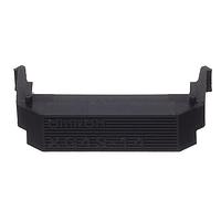 Omron Electronics XG4S-1404 ອຸປະກອນສະຫນັບສະຫນູນການຄວາມຕື່ນເຕັ້ນສໍາລັບ XG4E Socket 14Pin