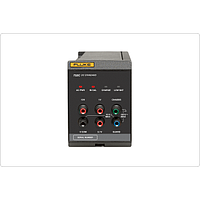 Fluke (Calibration) 732C ມາດຕະຖານການອ້າງອິງແຮງດັນ