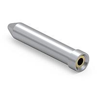 Mill-Max 8947-0-15-80-10-27-10-0 ປິນຮີເຊບເຕກເຄວລ 200u SN ອອວເລີ NI 10 CON