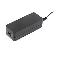 XP Power VET24US180C2-JA ອາເດັດເຕັບ AC ພາຍນອກ PSU, 24W, ລະດັບ VI