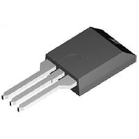 IXYS DPG30P400PJ ດາຍໂອດສະວິດຊິ້ງ 30A 2X 400V ISOPLUS220