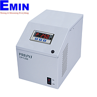 PRESYS CPY-250-DT Instrumentation & Metrology Air Compressor