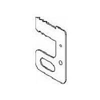 Aptiv 15495826 ເຄື່ອງມືເສີມ TYPE 405 ຂາຍຄັດ CLP
