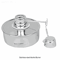 DaiHan SL.Bur7003 ກວດຝ້າຍຝອຍ, ສໍາລັບ 60ml ແລະ 150ml, L1000mm