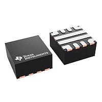 Texas Instruments TPS25974ARPWR ຄອນໂຕເລີເຣີແລະສະວິດຊ໌ 2.7-V-23-V 7-A 9.8 -mohm eFuse ກັບ acc