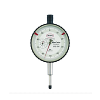 Mahr 4311070DKS ຕົວຊີ້ບອກສາຍກົນຈັກ (810 SM, 1mm)