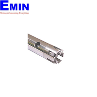 VELP VSS2CCR2 ເຄື່ອງມືກະຈາຍ