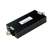 KEYSIGHT N9311X-554 ຕົວກອງ Bandpass (1910 MHz ~ 1990 MHz, 50 Ω)