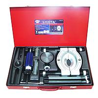 LICOTA ATB-1074 ຊຸດໃຫຍ່ (105mm-150mm)