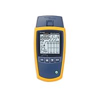 Fluke Network MS2-100-IE ຕົວກວດສອບສາຍ