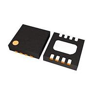 ຕົວຄຸມຄ່າແຮງແຟງ LDO