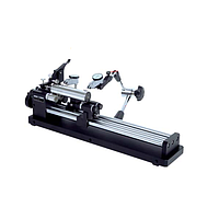 INSIZE 4736-26 ເຄື່ອງວັດແທກຄວາມເຂັ້ມຂຸ້ນ (2µm, kèm đế đa năng)