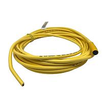 CONXALL 604SS5 ເສັ້ນສາຍ I/O SES 4 POLE F 5M CABLE.