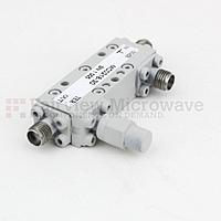 Fairview MC0218-30 SMA Directional Coupler 30 dB Coupled Port From 2 GHz to 18 GHz Rated To 50 Watts