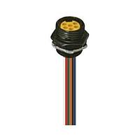 Lumberg Automation RKF 301-638/12F ເສັ້ນສາຍອ່ານຄ່າ / ເສັ້ນສາຍກະທົບ