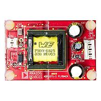 Analog Devices ADP1071-1EVALZ ບອດປະເມີນຜູ້ຄວບຄຸມສະຫວັດ ADP1071-1