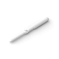 AMP Connectors - TE Connectivity 174670-1 ອຸປະກອນເພີ່ມ KEYING PLUG