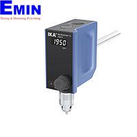 IKA MICROSTAR 7.5 digital (0025004715) overhead stirrer