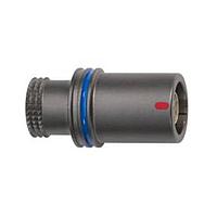 LEMO PHN.2F.308.XLM ຕົວເຊື່ອມ LFR KeyN 8C AVIONAL FEMALE CR