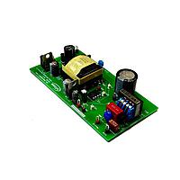 Infineon REF5BR2280BZ122W1TOBO1 ອຸປະກອນຈົດພະລັງງານ