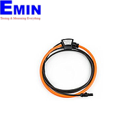 HT HTFLEX35E ການຍຶດທີ່ຍືດຫຍຸ່ນສໍາລັບກະແສໄຟຟ້າ (3000A ACRMS, 85mVAC)