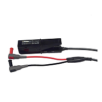 Chauvin Arnoux MINI05 ການວັດແທກກະແສໄຟຟ້າ AC