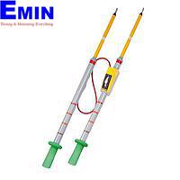 SEW PC 44K ແຮງດັນສູງ Multifunction Phasing Sticks (44kV)