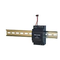 TDK-Lambda DSP30-24/277A2 ເຊັດຊອບສະພາຍ 30W 24V 1.25A