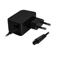 Teltonika PR3PUEU3 ປຸ່ມຕິດຕັ້ງຖານ EU ສຳລັບພາລະກິດ, 9W ສຳລັບ RUT300, TSW110