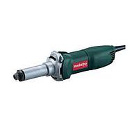 METABO GE700 ເຄື່ອງ grinder ຊື່