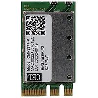 CEL CMP9377-P-B ໂມດູນຫຼາຍໂປໂຕຄອນ BULK - PCIe M.2, ຕິດຕໍ່ເຄື່ອງຮັບສະເຫຼີມ