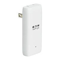 Tripp Lite U280-WF1-20C1-G ປຸ່ມຕິດຕັ້ງ U280-WF1-20C1-G