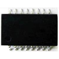 Abracon ALAN-134-T ໂມດູນ LAN 1 ພອດ 10/100 Base-TX T,C