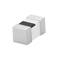 Sigma Inductors 2-2176737-1 ພາວເອັນດັກເຕີ 3655 0402 6N8 5% T&R