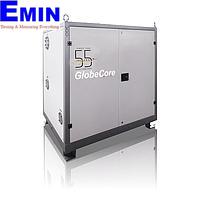 GlobeCore BV-5000 Transformer Evacuation Unit (5000 m³/h; 32 kW)
