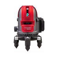 Yamasu YMS-155 ເລເຊີວັດແທກລະດັບສີຂຽວ 5 ເສັ້ນ