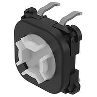 EAO 92-851.342 ອົງປະກອບສະຫວັດ SWTCH ELMT