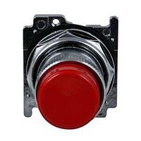 Eaton 10250T27211 Extended ROTO-PUSH 2P LONG R C11