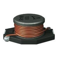 EPCOS B82476B1222M100 ພາວເອີ ຊໍກ AEC-Q200