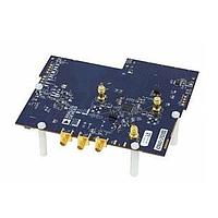 Analog Devices AD9680-LF820EBZ ເຄື່ອງມືພັດທະນາ IC ການແປງຂໍ້ມູນ Eval Bd ສໍາລັບ AD9680-820(ຮັບສິນສູງສຸດ 1GHz)