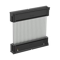 ERNI - TE Connectivity 354315-E ຕົວເຊື່ອມ SMCBTB 50M34.2 mmBTB36Tray